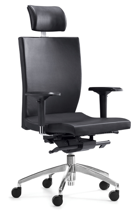 �k����|�F(xi��n)����Ƥ�����|�k���Ҿ�|�F(xi��n)����Ƥ����� CG-EF0356HAL-D