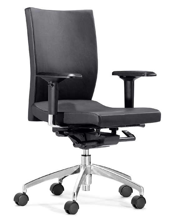 �k����|�F����Ƥ�а���|�k���Ҿ�|�F����Ƥ�а��� CG-EF0356MAL-Z