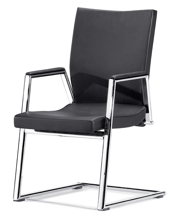 �k����|�F(xi��n)����Ƥ��(hu��)�h��|�k���Ҿ�|�F(xi��n)����Ƥ��(hu��)�h�� CG-EF0356VAL-H