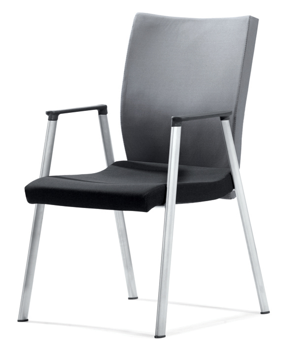 �k����|�����(hu��)�h��|�k���Ҿ�|�����(hu��)�h�� CG-EF0356VF