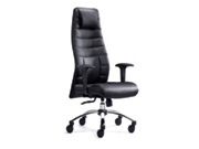 �F����Ƥ�����