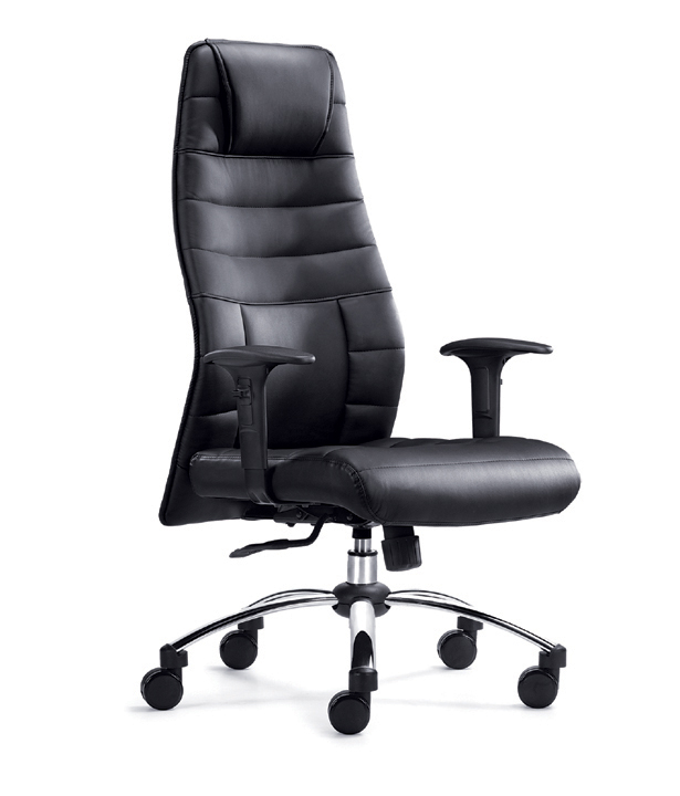 �k����|�F����Ƥ�����|�k���Ҿ�|�F����Ƥ����� CG-EF0361HAL-D