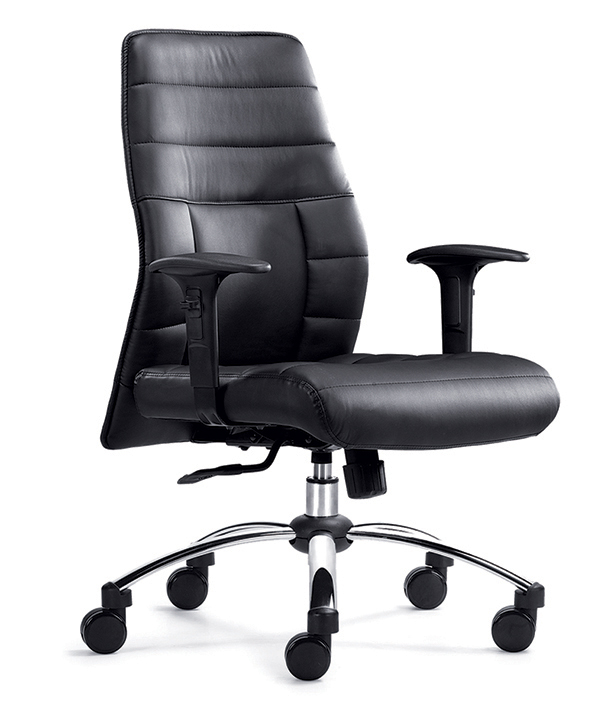 �k����|�F����Ƥ�а���|�k���Ҿ�|�F����Ƥ�а��� CG-EF0361MAL-Z