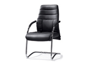 �F����Ƥ���h��