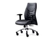 �F����Ƥ�а���