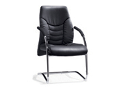 �F����Ƥ���h��