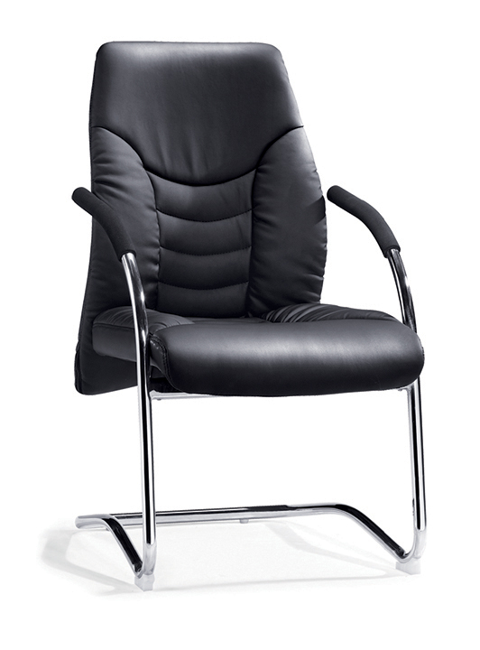 �k����|�F����Ƥ���h��|�k���Ҿ�|�F����Ƥ���h�� CG-EF0363VAL-H