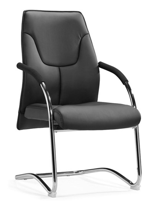 �k����|�F(xi��n)����Ƥ��(hu��)�h��|�k���Ҿ�|�F(xi��n)����Ƥ��(hu��)�h�� CG-EF0365HAL-H