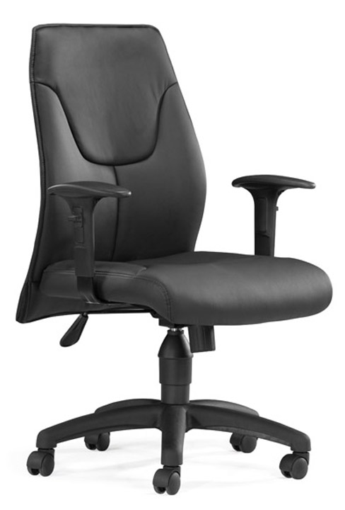 �k����|�F(xi��n)����Ƥ�а���|�k���Ҿ�|�F(xi��n)����Ƥ�а��� CG-EF0365HAL-Z