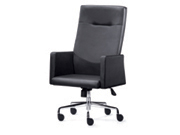 �F����Ƥ�����