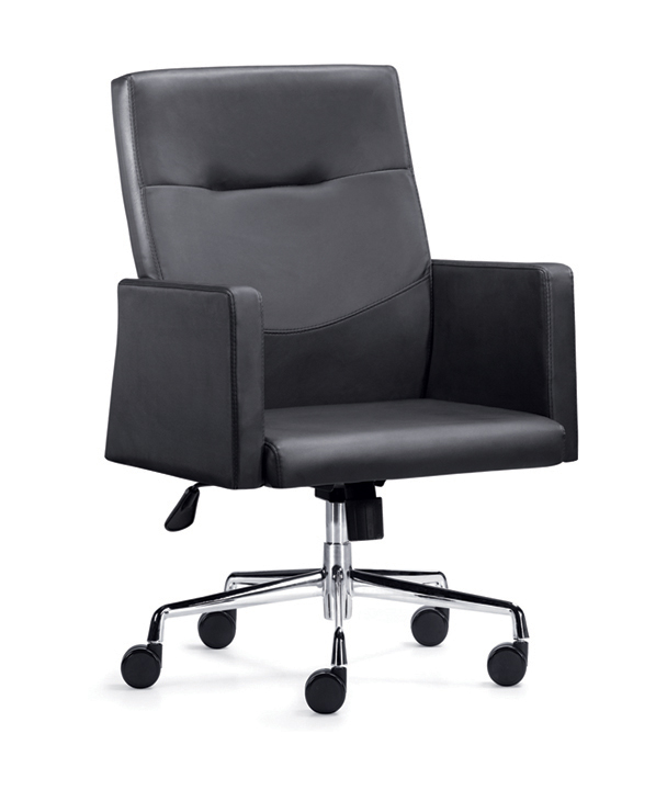 �k����|�F(xi��n)����Ƥ�а���|�k���Ҿ�|�F(xi��n)����Ƥ�а��� CG-EF0368HAL-Z