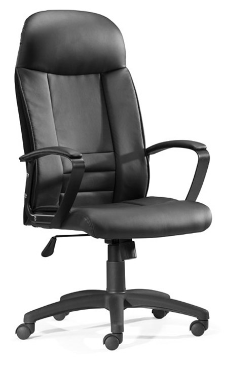 �k����|�F����Ƥ�����|�k���Ҿ�|�F����Ƥ����� CG-EF0386HAL-D