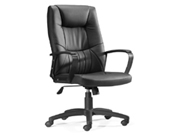 �F����Ƥ�����