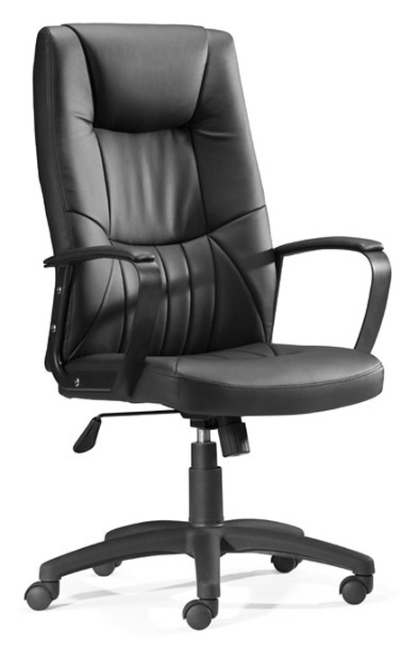 �k����|�F����Ƥ�����|�k���Ҿ�|�F����Ƥ����� CG-EF0388HAL-D