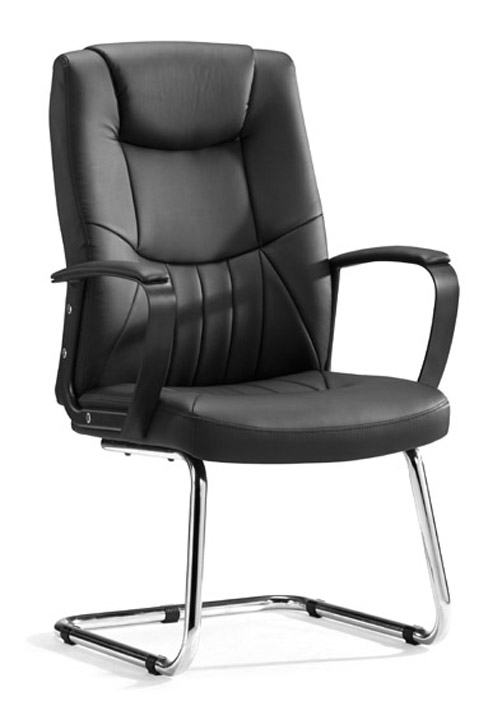 �k����|�F(xi��n)����Ƥ��(hu��)�h��|�k���Ҿ�|�F(xi��n)����Ƥ��(hu��)�h�� CG-EF0388VAL-H