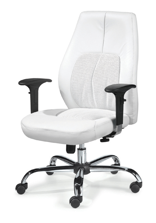 �k����|�F����Ƥ�а���|�k���Ҿ�|�F����Ƥ�а��� CG-EF0390ML-Z