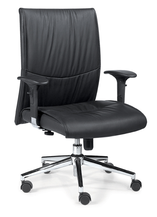 �k����|�F����Ƥ�а���|�k���Ҿ�|�F����Ƥ����� CG-EF0391ML-Z