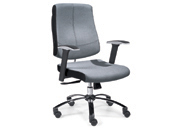 ������h��