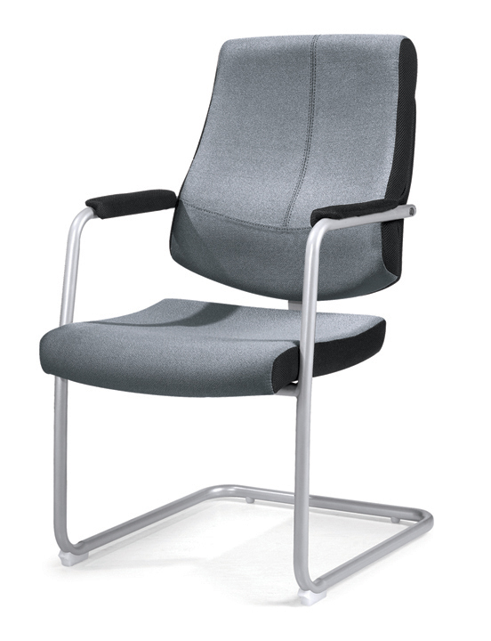 �k����|������h��|�k���Ҿ�|������h�� CG-EF0393VF