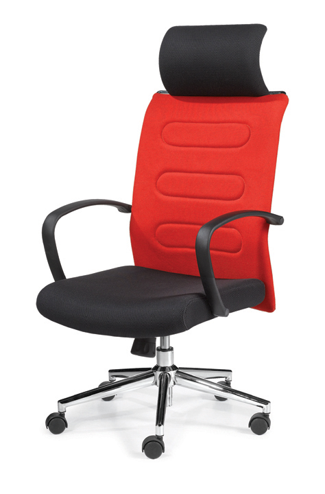 �k����|��������|�k���Ҿ�|��������|�r�д����|�߱���|�ϰ���|������|�������� CG-EF0396HN