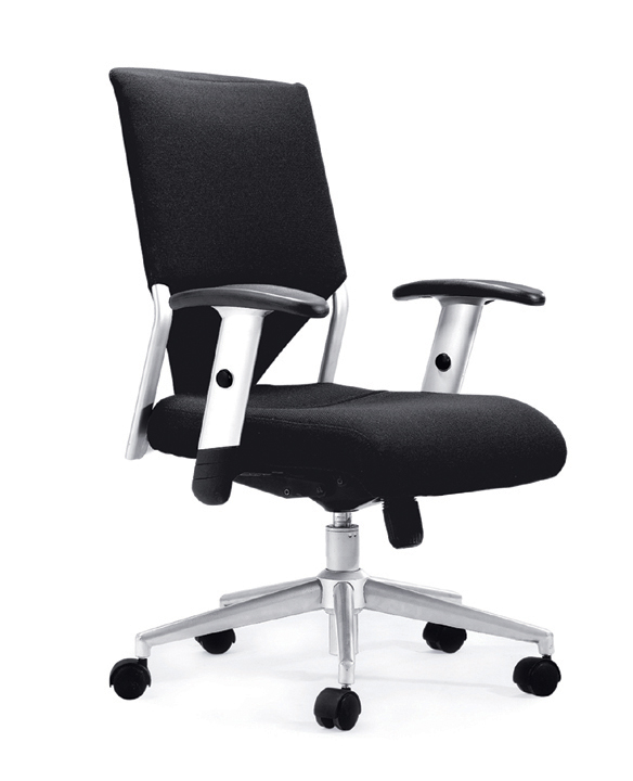 �k����|�����а���|�k���Ҿ�|�����а��� CG-EF526C