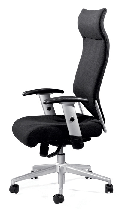 �k����|��������|�k���Ҿ�|��������|�r�д����|�߱���|�ϰ���|������|�������� CG-EF526H