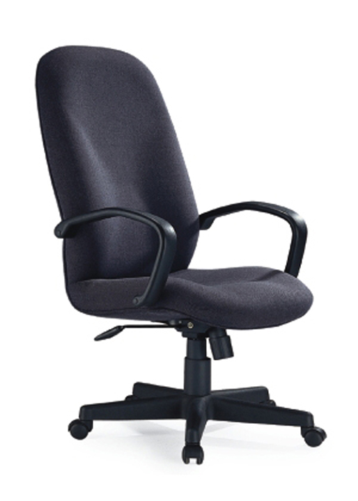 �k����|��������|�k���Ҿ�|��������|�r�д����|�߱���|�ϰ���|������|�������� CG-EF801H