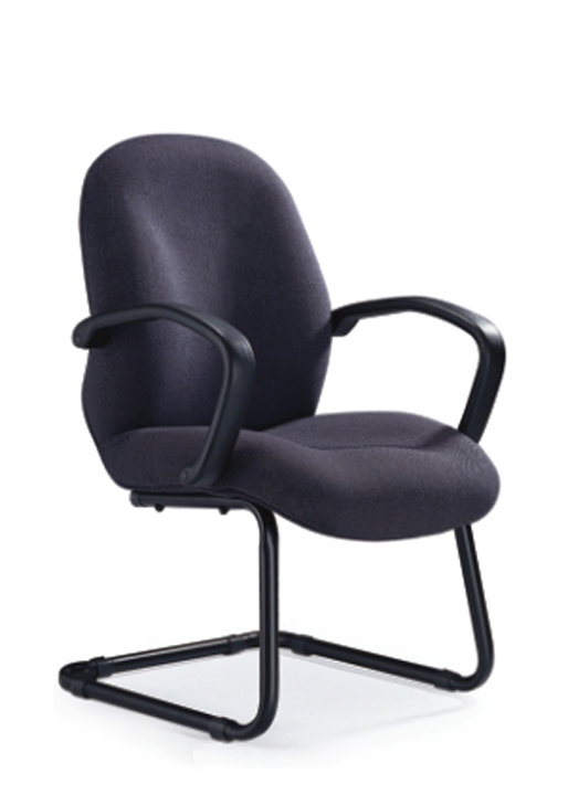 �k����|������h��|�k���Ҿ�|������h�� CG-EF801V