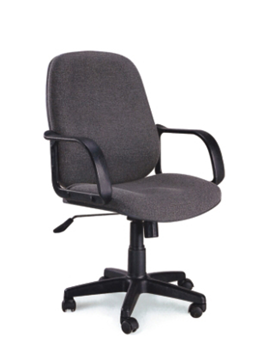 �k����|�����а���|�k���Ҿ�|�����а��� CG-EF8218M