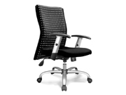 �����а���