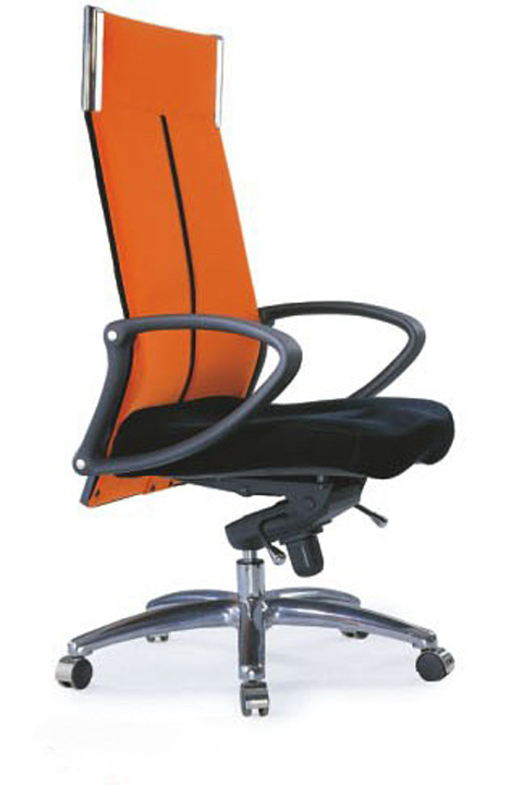 �k����|��������|�k���Ҿ�|��������|�r�д����|�߱���|�ϰ���|������|�������� CG-EF8600HF