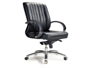 �F����Ƥ�а���