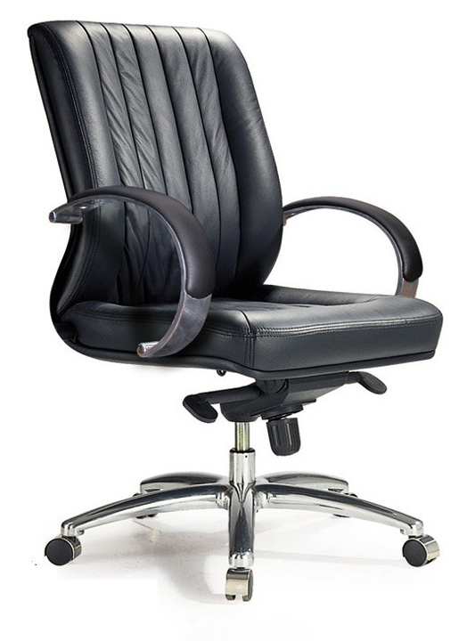 �k����|�F����Ƥ�а���|�k���Ҿ�|�F����Ƥ�а��� CG-EF8700HA-Z