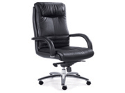 �F����Ƥ�����