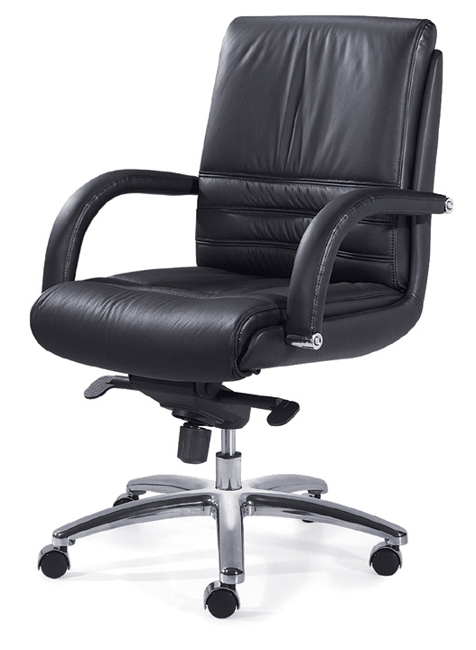 �k����|�F����Ƥ�а���|�k���Ҿ�|�F����Ƥ����� CG-EF983MA-Z