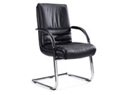 �F����Ƥ���h��