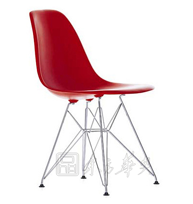 �F���������e��|�������e��|�k���Ҿ�|ǢՄ��|ǢՄ�Σ������� CG-Eames-2