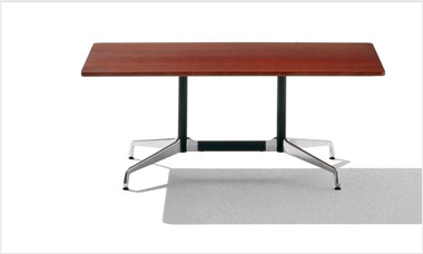 �F(xi��n)����(j��ng)������|����|�k���Ҿ�|���_