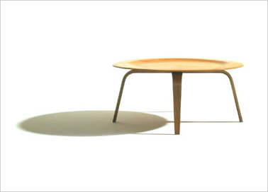 �F(xi��n)����(j��ng)������|����|�k���Ҿ�|���_