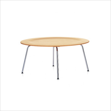 �F(xi��n)����(j��ng)������|����|�k���Ҿ�|���_