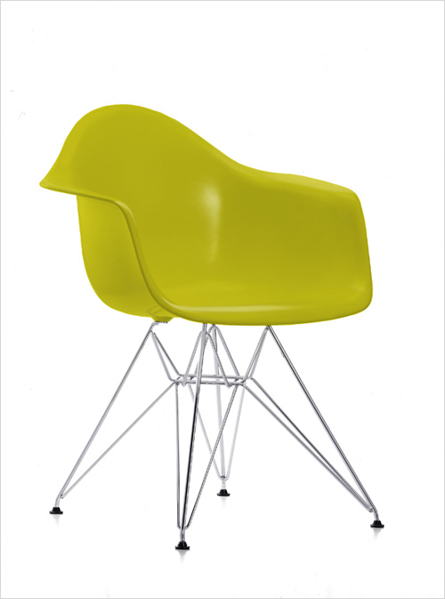 �F���������e��|�������e��|�k���Ҿ�|���e��