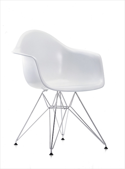 �F���������e��|�������e��|�k���Ҿ�|���e��