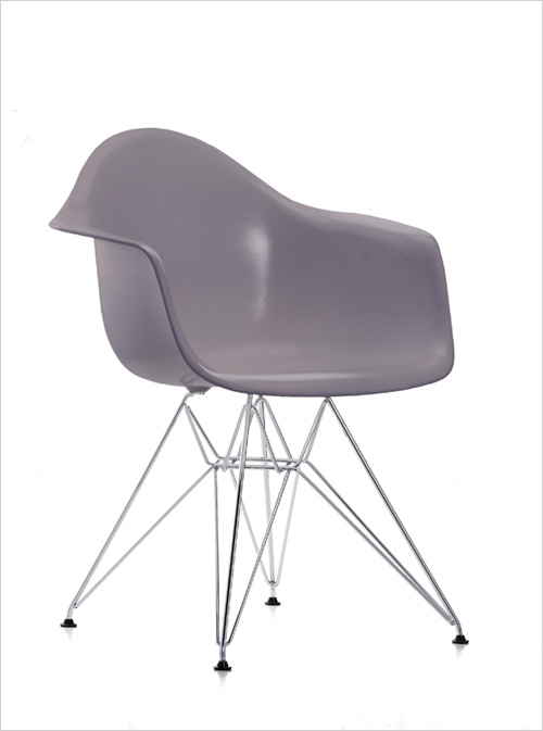 �F���������e��|�������e��|�k���Ҿ�|���e��