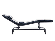 ��Ƥ���e���� CG-Eames-Y1