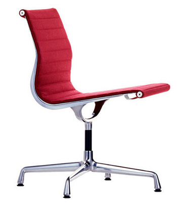 �k����|�F����Ƥ�а���|�k���Ҿ�|��Ƥ�а���|�r���а���|�б���|������|������