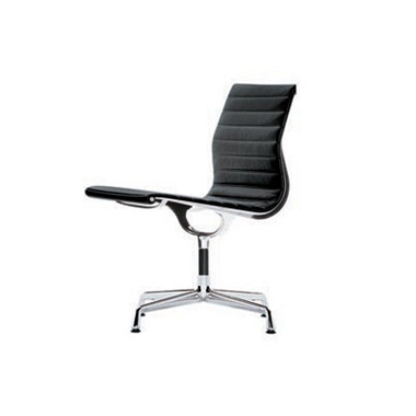 �k����|�F����Ƥ�а���|�k���Ҿ�|��Ƥ�а���|�r���а���|�б���|������|������ CG-Eames-Y3