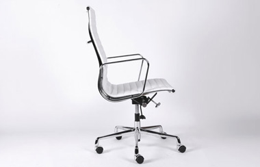 �k����|�F����Ƥ�����|�k���Ҿ�|��Ƥ�����|�r�д����|�߱���|�ϰ���|������|��������