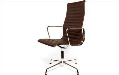 �k����|�F����Ƥ�����|�k���Ҿ�|��Ƥ�����|�r�д����|�߱���|�ϰ���|������|��������