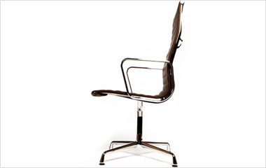 �k����|�F����Ƥ�����|�k���Ҿ�|��Ƥ�����|�r�д����|�߱���|�ϰ���|������|��������