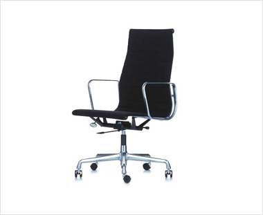 �k����|�F����Ƥ�����|�k���Ҿ�|��Ƥ�����|�r�д����|�߱���|�ϰ���|������|��������